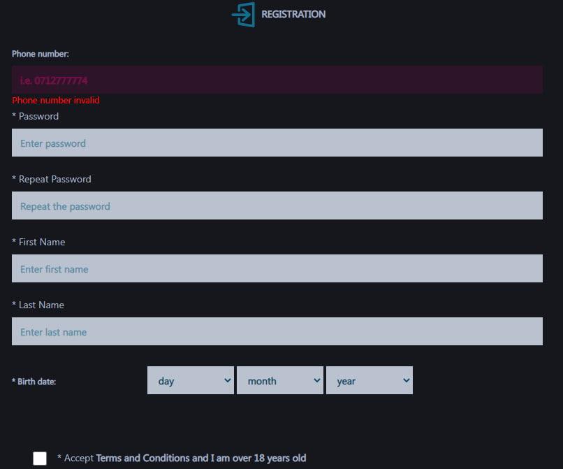palmsbet apk